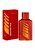 AMG Red Thrill Mercedes Benz Eau de Parfum Masculino 100ml - Imagem 2
