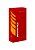 AMG Red Thrill Mercedes Benz Eau de Parfum Masculino 100ml - Imagem 3