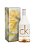 CK in2U For Her Calvin Klein Eau de Toilette Feminino 100ml - Imagem 2