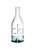 CK in2U For Him Calvin Klein Eau de Toilette Masculino 100ml - Imagem 1