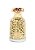 Emeer Lattafa Eau de Parfum Unissex 100ml - Imagem 1