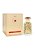 Emeer Lattafa Eau de Parfum Unissex 100ml - Imagem 2