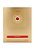 Emeer Lattafa Eau de Parfum Unissex 100ml - Imagem 3