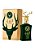 Al Noble Safeer Lattafa Eau de Parfum Feminino 100ml - Imagem 2