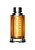 Boss The Scent Hugo Boss Eau de Toilette Masculino 100ml - Imagem 1