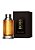 Boss The Scent Hugo Boss Eau de Toilette Masculino 100ml - Imagem 2
