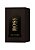 Boss The Scent Hugo Boss Eau de Toilette Masculino 100ml - Imagem 3