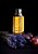 Boss The Scent Hugo Boss Eau de Toilette Masculino 100ml - Imagem 4