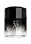 Black XS Rabanne Eau de Toilette Masculino 100ml - Imagem 1