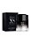 Black XS Rabanne Eau de Toilette Masculino 100ml - Imagem 2
