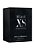 Black XS Rabanne Eau de Toilette Masculino 100ml - Imagem 3