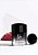 Black XS Rabanne Eau de Toilette Masculino 100ml - Imagem 4