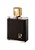 CH Men Carolina Herrera Eau de Toilette Masculino 100ml - Imagem 1