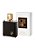 CH Men Carolina Herrera Eau de Toilette Masculino 100ml - Imagem 2