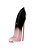 Good Girl Blush Elixir Carolina Herrera Eau de Parfum Feminino 80ml - Imagem 1