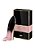 Good Girl Blush Elixir Carolina Herrera Eau de Parfum Feminino 80ml - Imagem 2