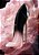 Good Girl Blush Elixir Carolina Herrera Eau de Parfum Feminino 80ml - Imagem 3