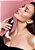 Good Girl Blush Elixir Carolina Herrera Eau de Parfum Feminino 80ml - Imagem 4