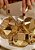 Lady Million Rabanne Eau de Parfum Feminino 80ml - Imagem 6