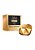 Lady Million Fabulous Rabanne Eau de Parfum Feminino 30ml - Imagem 2