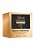 Lady Million Fabulous Rabanne Eau de Parfum Feminino 30ml - Imagem 3