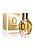 Million Gold For Her Rabanne Eau de Parfum Feminino 50ml - Imagem 2