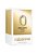 Million Gold For Her Rabanne Eau de Parfum Feminino 50ml - Imagem 3