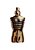 Le Male Elixir Jean Paul Gaultier Parfum Masculino 125ml - Imagem 1