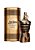 Le Male Elixir Jean Paul Gaultier Parfum Masculino 125ml - Imagem 2
