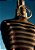 Le Male Elixir Jean Paul Gaultier Parfum Masculino 125ml - Imagem 3