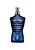 Ultra Male Jean Paul Gaultier Eau de Toilette Masculino 125ml - Imagem 1