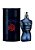 Ultra Male Jean Paul Gaultier Eau de Toilette Masculino 125ml - Imagem 2