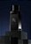 The Icon Banderas Eau de Parfum Masculino 100ml - Imagem 3
