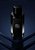 The Icon Banderas Eau de Parfum Masculino 100ml - Imagem 4