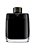 Legend Montblanc Eau de Parfum Masculino 100ml - Imagem 1