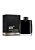 Legend Montblanc Eau de Parfum Masculino 100ml - Imagem 2