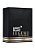 Legend Montblanc Eau de Parfum Masculino 100ml - Imagem 3