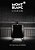 Legend Montblanc Eau de Parfum Masculino 100ml - Imagem 4