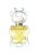 Toy 2 Moschino Eau de Parfum Feminino 100ml - Imagem 1