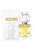 Toy 2 Moschino Eau de Parfum Feminino 100ml - Imagem 2