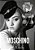 Toy 2 Moschino Eau de Parfum Feminino 100ml - Imagem 3