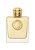 Goddess Burberry Eau de Parfum Feminino 100ml - Imagem 1