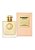 Goddess Burberry Eau de Parfum Feminino 100ml - Imagem 2