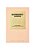 Goddess Burberry Eau de Parfum Feminino 100ml - Imagem 3