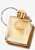 Goddess Burberry Eau de Parfum Feminino 100ml - Imagem 4