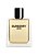 Hero Burberry Eau de Toilette Masculino 100ml - Imagem 1