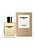 Hero Burberry Eau de Toilette Masculino 100ml - Imagem 2