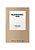 Hero Burberry Eau de Toilette Masculino 100ml - Imagem 3