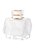 Signature Montblanc Eau de Parfum Feminino 90ml - Imagem 1