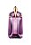 Alien Mugler Eau de Parfum Feminino 30ml - Imagem 1